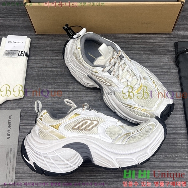 �߷��þư� 10XL ����Ŀ�� �������� BL2510010-14