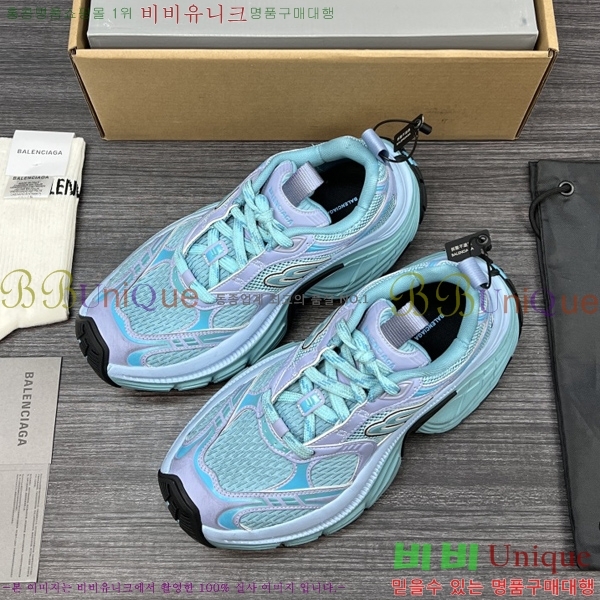 �߷��þư� 10XL ����Ŀ�� �������� BL2510010-13