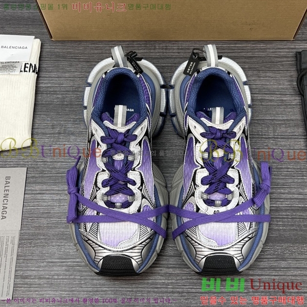 �߷��þư� 10XL ����Ŀ�� �������� BL251092