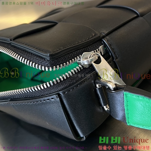 #���װ�����Ÿ ī��Ʈ ũ�ν��� 730027-5001