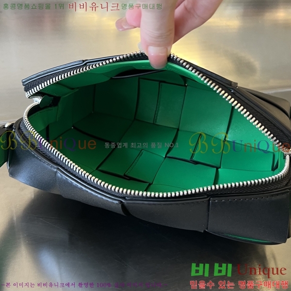#���װ�����Ÿ ī��Ʈ ũ�ν��� 730027-5001