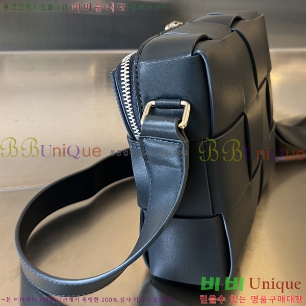 #���װ�����Ÿ ī��Ʈ ũ�ν��� 730027-5007
