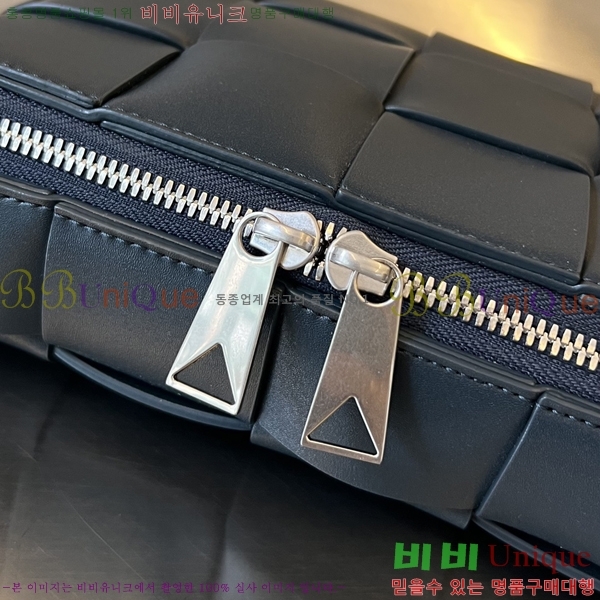#���װ�����Ÿ ī��Ʈ ũ�ν��� 730027-5007