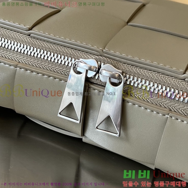 #���װ�����Ÿ ī��Ʈ ũ�ν��� 730027-5006