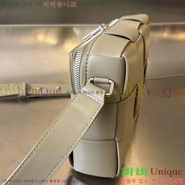 #���װ�����Ÿ ī��Ʈ ũ�ν��� 730027-5006