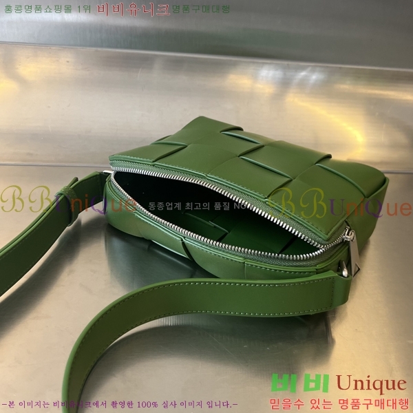 #���װ�����Ÿ ī��Ʈ ũ�ν��� 730027-5009