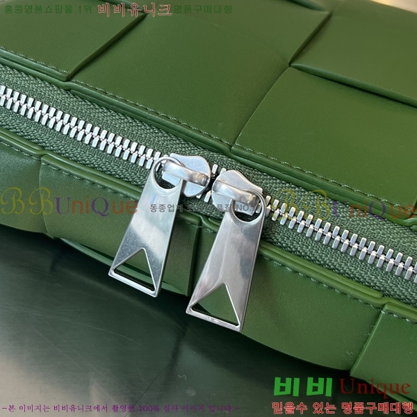 #���װ�����Ÿ ī��Ʈ ũ�ν��� 730027-5009