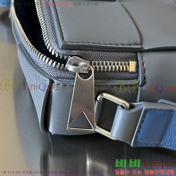 #���װ�����Ÿ ī��Ʈ ũ�ν��� 730027-5002