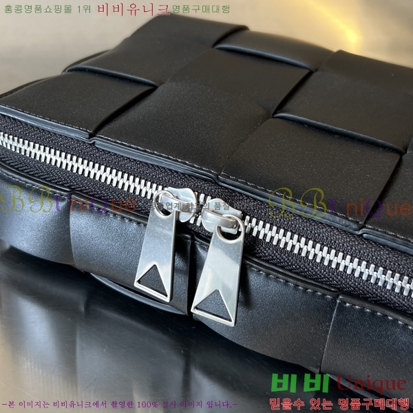 #���װ�����Ÿ ī��Ʈ ũ�ν��� 730027-5004