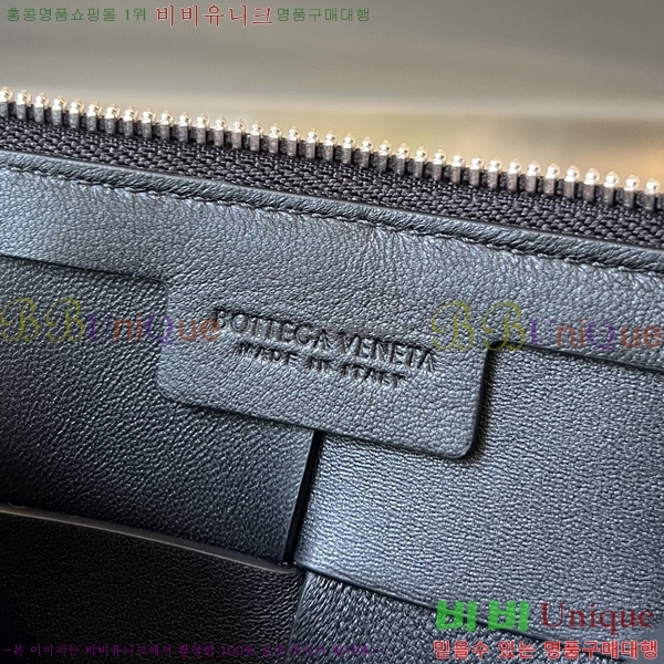 #���װ�����Ÿ ī��Ʈ ũ�ν��� 730027-5004