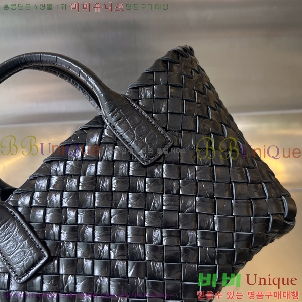 ���װ�����Ÿ �̴�ī�� 717712-1102
