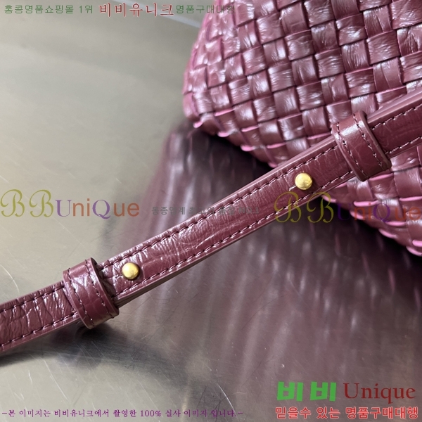 ���װ�����Ÿ �̴�ī�� 717712-1103