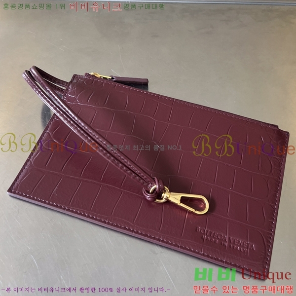 ���װ�����Ÿ �̴�ī�� 717712-1103