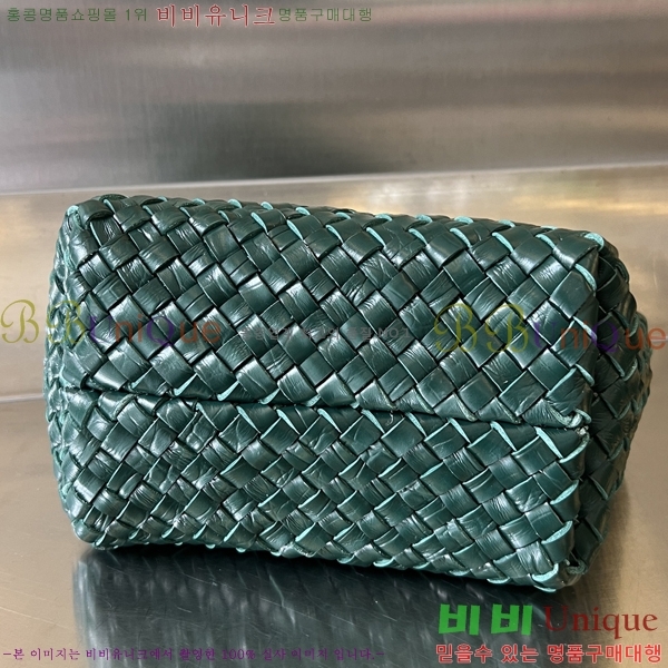 ���װ�����Ÿ �̴�ī�� 717712-1104