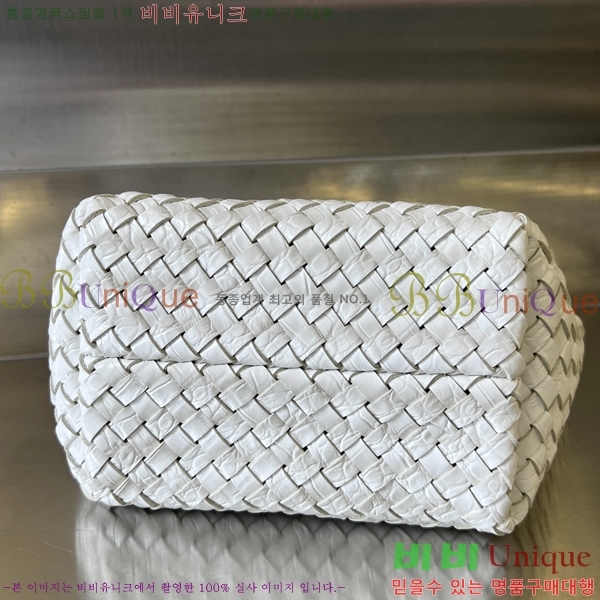 ���װ�����Ÿ �̴�ī�� 717712-1101
