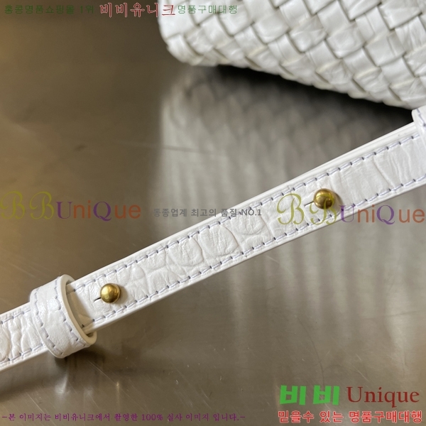 ���װ�����Ÿ �̴�ī�� 717712-1101