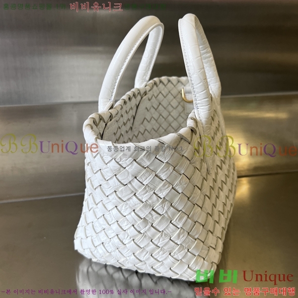 ���װ�����Ÿ �̴�ī�� 717712-1101