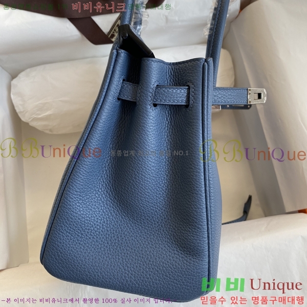 #�����޽� ��Ų�� 30 ������� 95HE916618-30