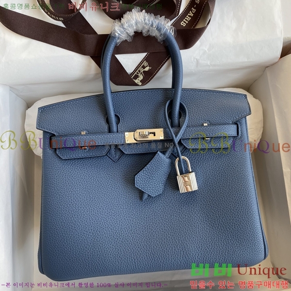 #�����޽� ��Ų�� 30 ������� 95HE916618-30