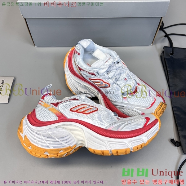 �߷��þư� 10XL ����Ŀ�� �������� BL2510010-11