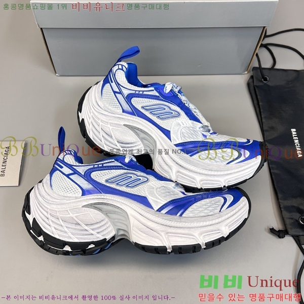 �߷��þư� 10XL ����Ŀ�� �������� BL2510010-10