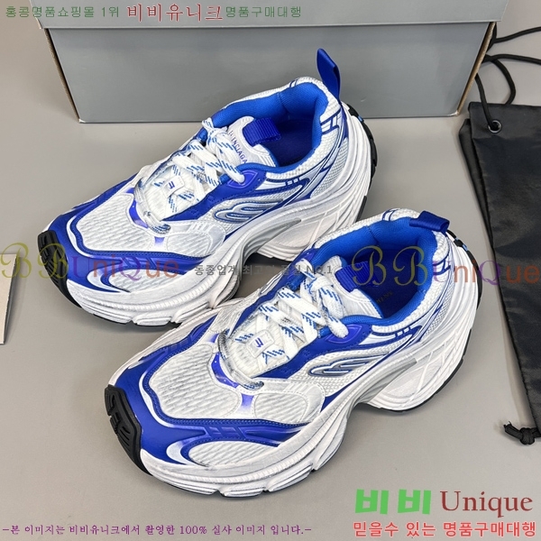 �߷��þư� 10XL ����Ŀ�� �������� BL2510010-10