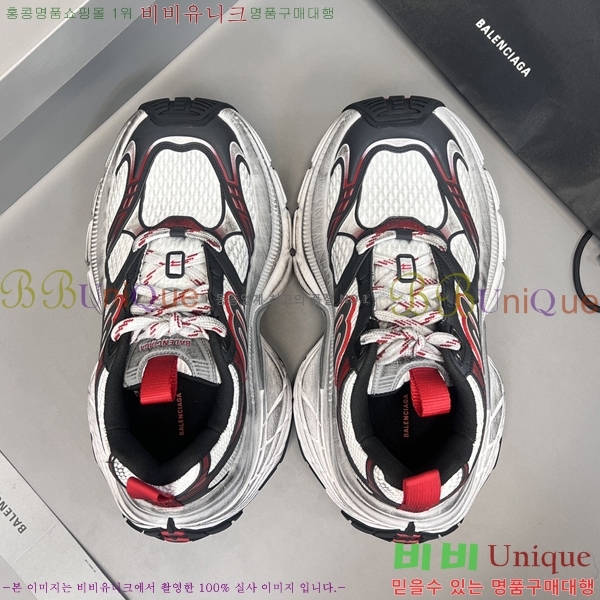 �߷��þư� 10XL ����Ŀ�� �������� BL2510010-8