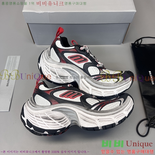 �߷��þư� 10XL ����Ŀ�� �������� BL2510010-8
