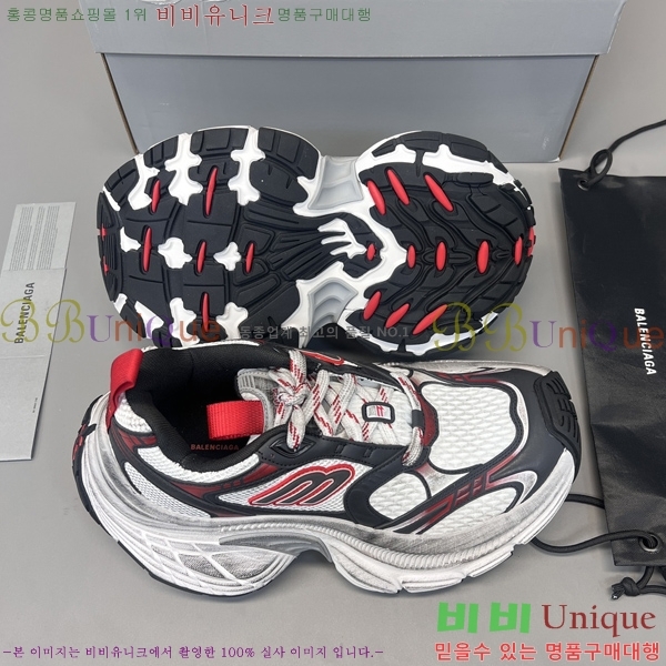 �߷��þư� 10XL ����Ŀ�� �������� BL2510010-8