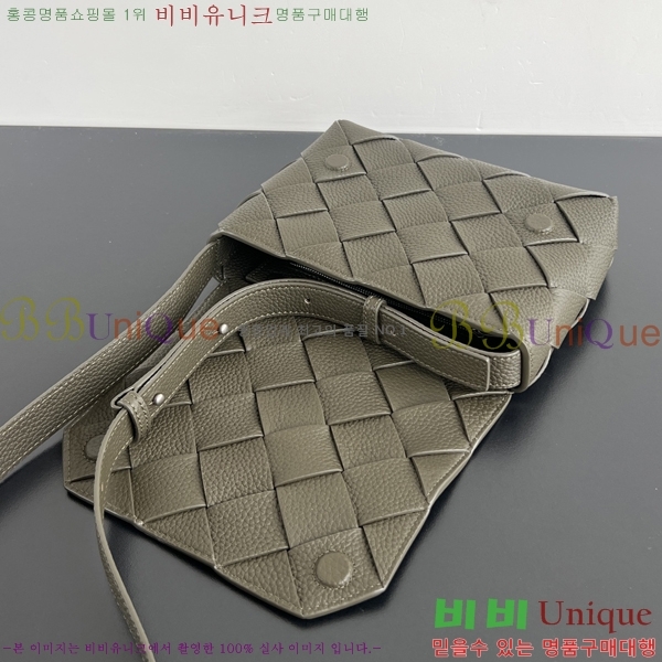 #���װ�����Ÿ ���� �̴� ī�޶�� 795637-703