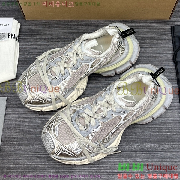 �߷��þư� ����Ŀ�� �������� BL2510007