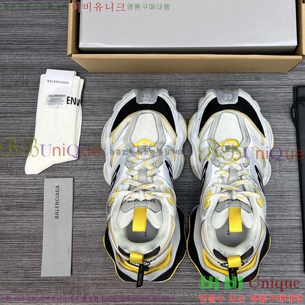 �߷��þư� 10XL ����Ŀ�� �������� BL2510010-21