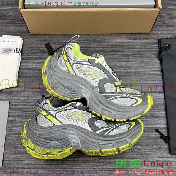 �߷��þư� 10XL ����Ŀ�� �������� BL2510010-7