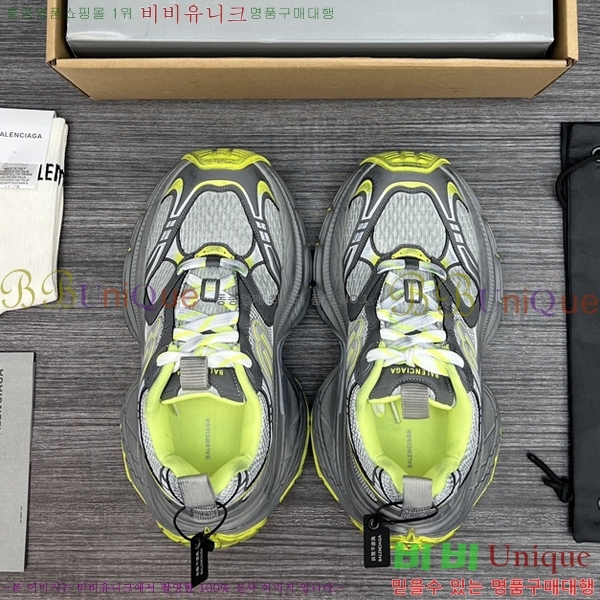 �߷��þư� 10XL ����Ŀ�� �������� BL2510010-7