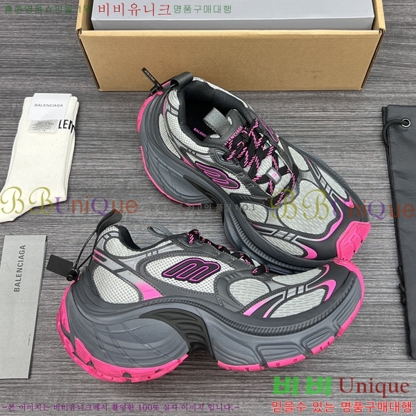 �߷��þư� 10XL ����Ŀ�� �������� BL2510010-5