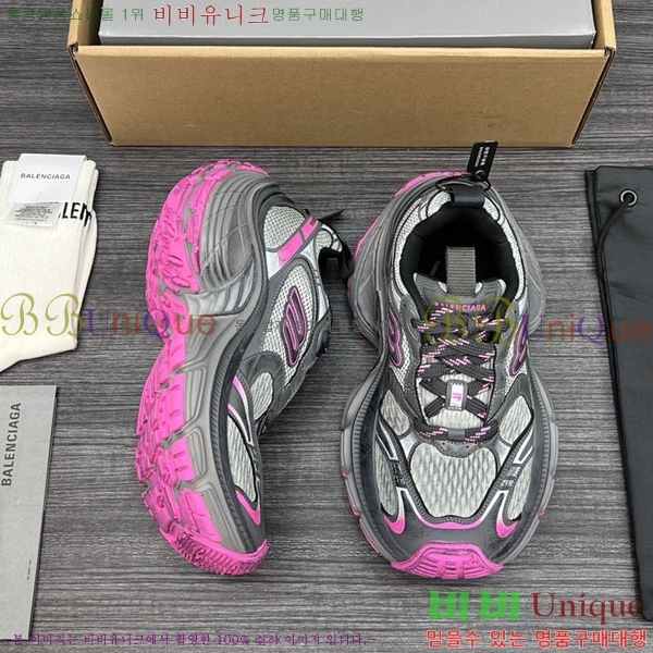 �߷��þư� 10XL ����Ŀ�� �������� BL2510010-4