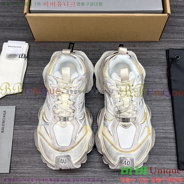 �߷��þư� 10XL ����Ŀ�� �������� BL2510010-24