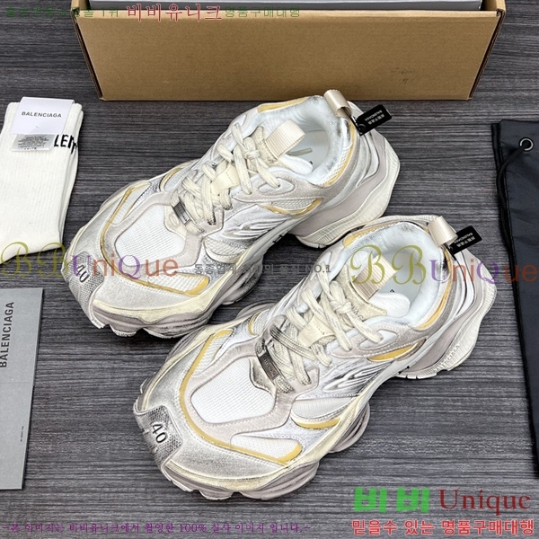 �߷��þư� 10XL ����Ŀ�� �������� BL2510010-24