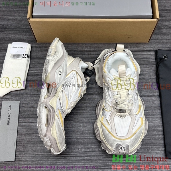 �߷��þư� 10XL ����Ŀ�� �������� BL2510010-24