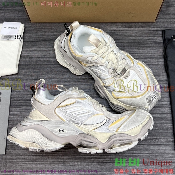 �߷��þư� 10XL ����Ŀ�� �������� BL2510010-24