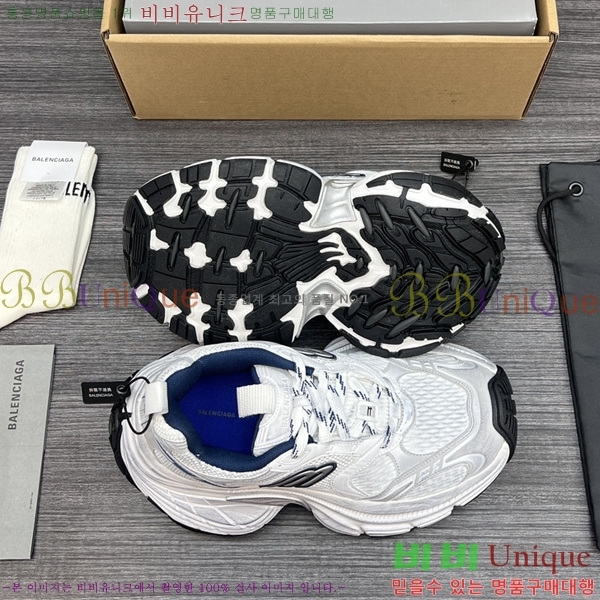 �߷��þư� 10XL ����Ŀ�� �������� BL2510010-1