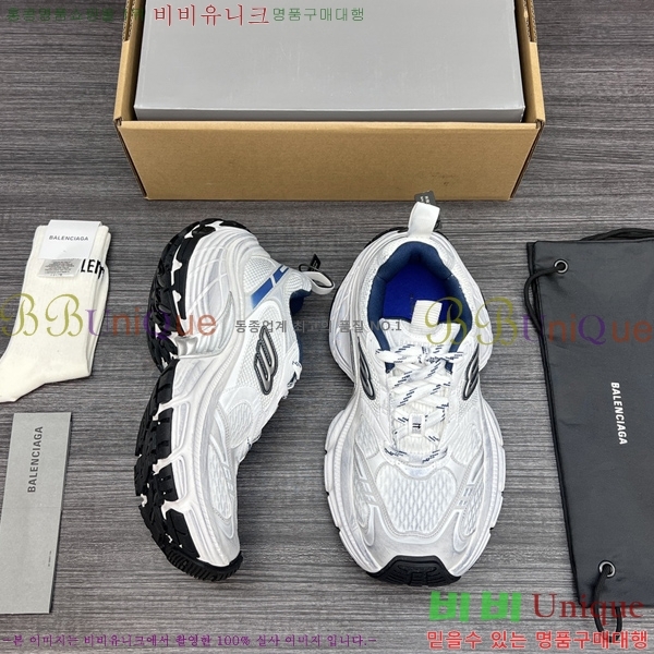 �߷��þư� 10XL ����Ŀ�� �������� BL2510010-1
