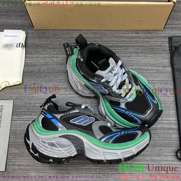 �߷��þư� 10XL ����Ŀ�� �������� BL2510010-3