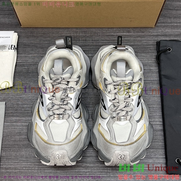 �߷��þư� 10XL ����Ŀ�� �������� BL2510010-23