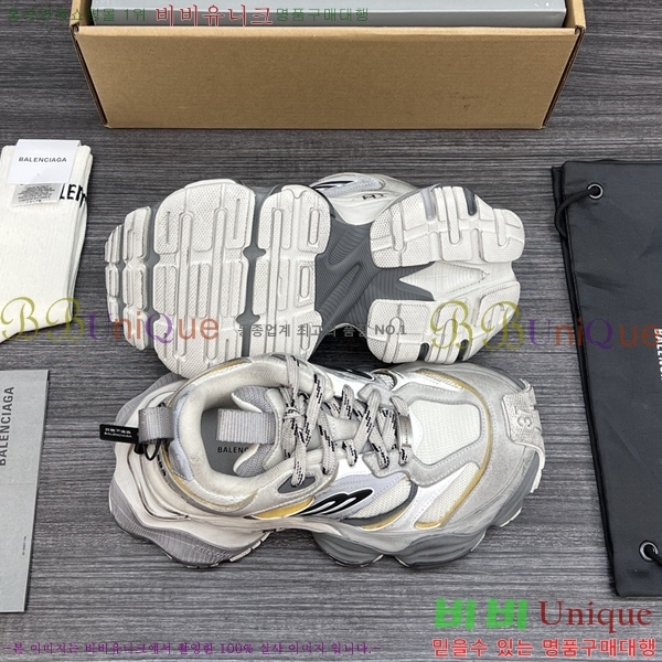 �߷��þư� 10XL ����Ŀ�� �������� BL2510010-23