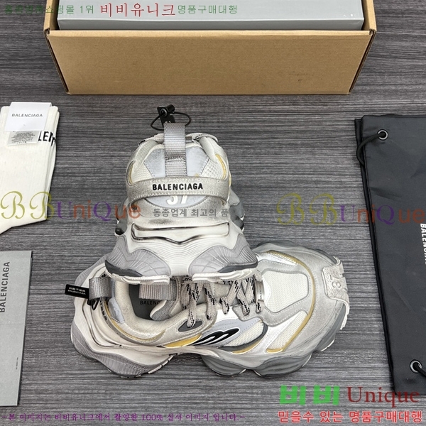 �߷��þư� 10XL ����Ŀ�� �������� BL2510010-23