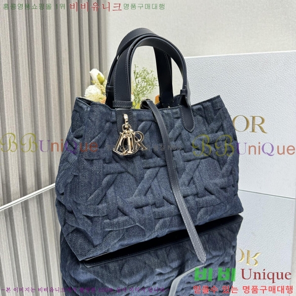 #��� ������� �̵�� �� M28200-601