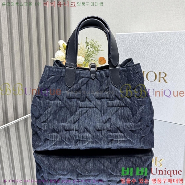 #��� ������� �̵�� �� M28200-601