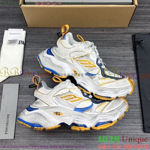 �߷��þư� 10XL ����Ŀ�� �������� BL2510010-26