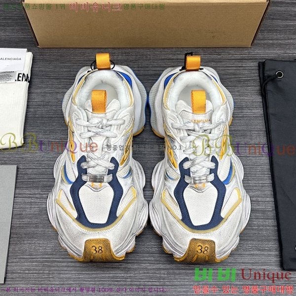 �߷��þư� 10XL ����Ŀ�� �������� BL2510010-26